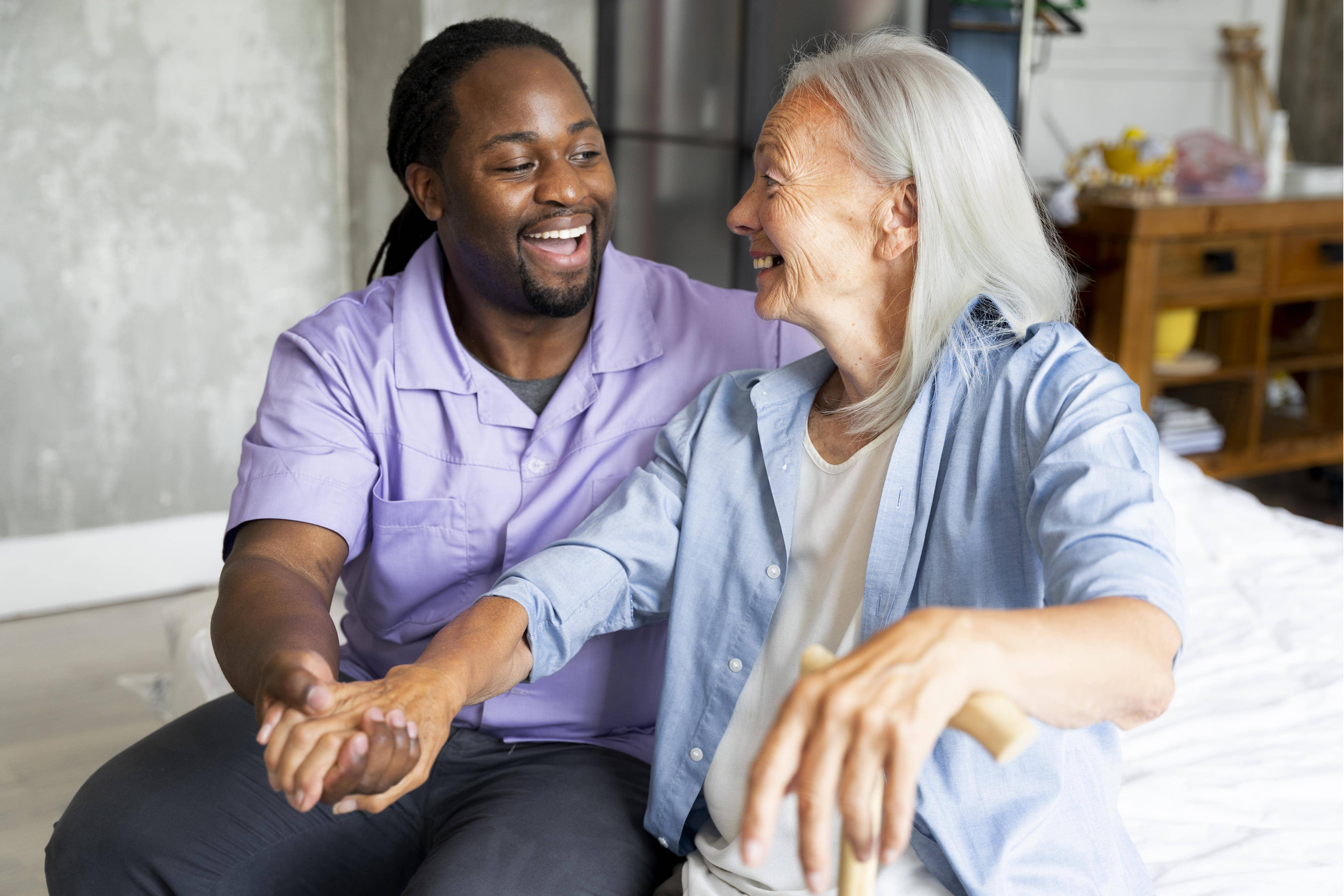 Respite Care
